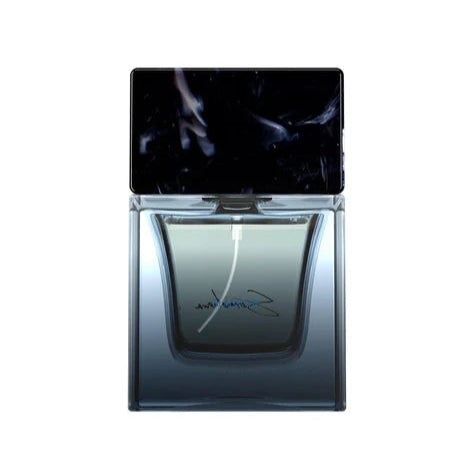 Sora Dora Gladiator Extrait Sample